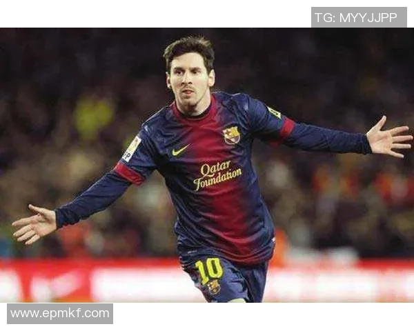 体坛退役潮背后的趋势与影响：从运动员生涯到未来职业规划的转变分析