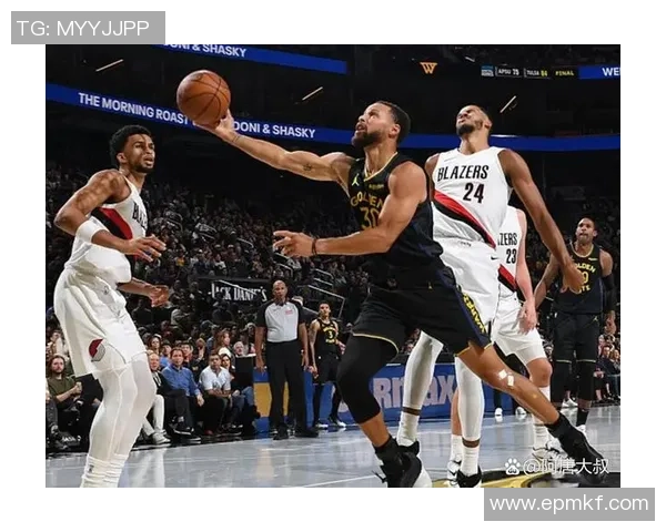 勇士赛场突发冲突裁判果断应对保障比赛公正顺利进行