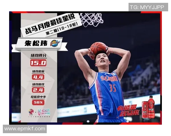 基于数据模型的CBA胜率预测分析揭示未来赛季可能走势 基于数据模型的CBA胜率预测分析揭示未来赛季可能走势