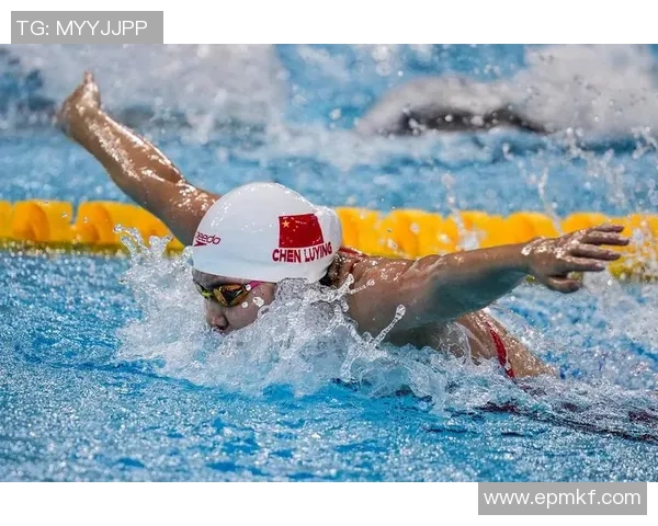 奥运会游泳项目世界纪录解析与夺冠热门选手展望